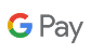 Google Pay