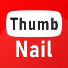 Thumbnail Maker