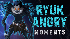 Create Anime Thumbnail