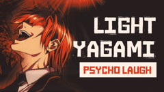 Create Anime Thumbnail