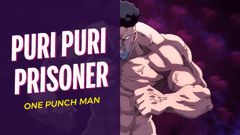 Create Anime Thumbnail