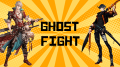 Create Anime Thumbnail