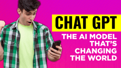 Create AI Art Thumbnail 