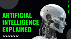 Create AI Art Thumbnail 