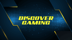 Create Intro Thumbnail