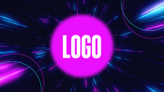 Create Intro Thumbnail