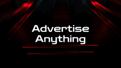 Create Intro Thumbnail