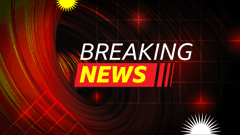 Create Intro Thumbnail