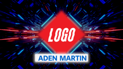 Create Intro Thumbnail