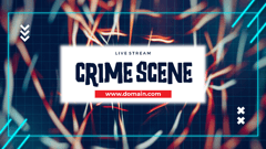 Create Intro Thumbnail