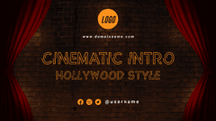 Create Intro Thumbnail