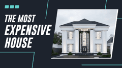 Create Real Estate Thumbnail