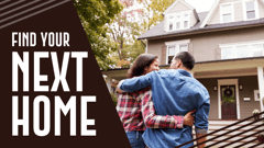 Create Real Estate Thumbnail