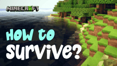 Create Games Thumbnail