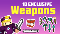 Create Games Thumbnail