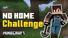 Create Games Thumbnail