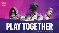 Create Games Thumbnail