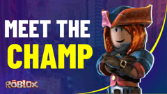 Create Games Thumbnail