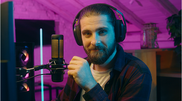 How to Boost Your Click-Through Rate : A Complete Guide